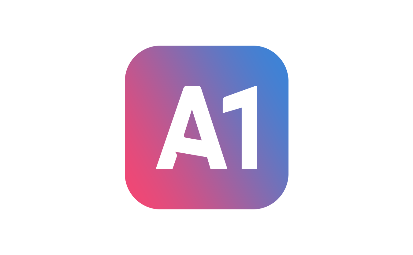 A1