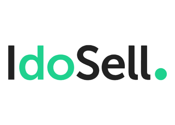 IdoSell